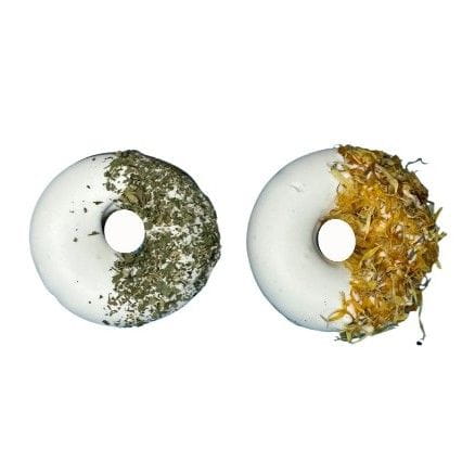 paczki-candy-horse-pietruszka-i-nagietek