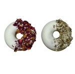 Pączki CANDY HORSE Dzika Róża i Porost Islandzki