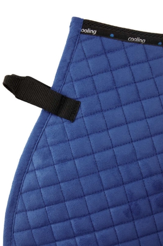 czaprak-wszechstronny-horze-cooling-limited-edition