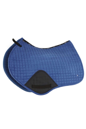 czaprak-wszechstronny-horze-cooling-limited-edition