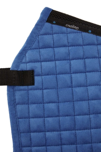 czaprak-ujezdzeniowy-horze-cooling-limited-edition