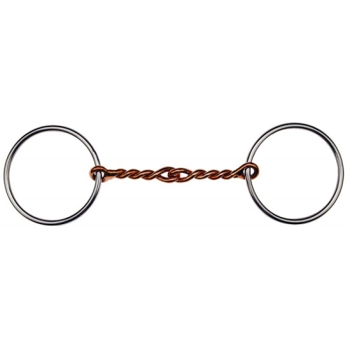wedzidlo-pojedynczo-lamane-feeling-twisted-wire-10mm