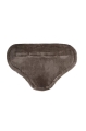 pad-do-jazdy-na-oklep-horze-suede