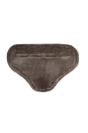 pad-do-jazdy-na-oklep-horze-suede