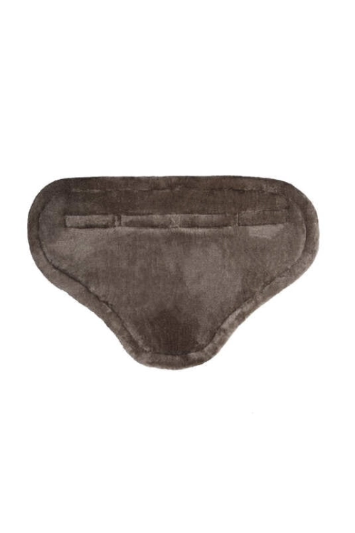 pad-do-jazdy-na-oklep-horze-suede