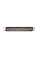 pad-do-jazdy-na-oklep-horze-suede