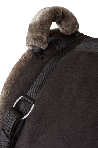 pad-do-jazdy-na-oklep-horze-suede