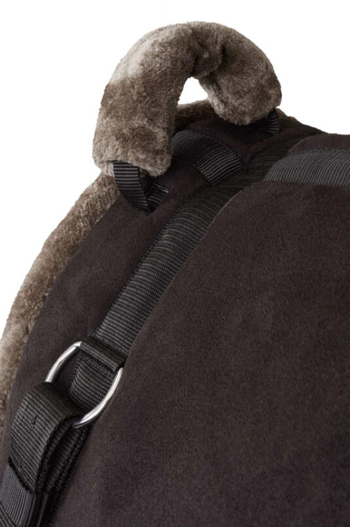 pad-do-jazdy-na-oklep-horze-suede