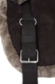 pad-do-jazdy-na-oklep-horze-suede