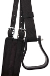 pad-do-jazdy-na-oklep-horze-suede