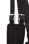 pad-do-jazdy-na-oklep-horze-suede