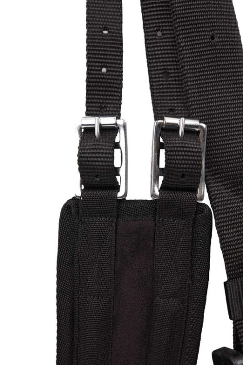 pad-do-jazdy-na-oklep-horze-suede