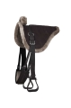 pad-do-jazdy-na-oklep-horze-suede