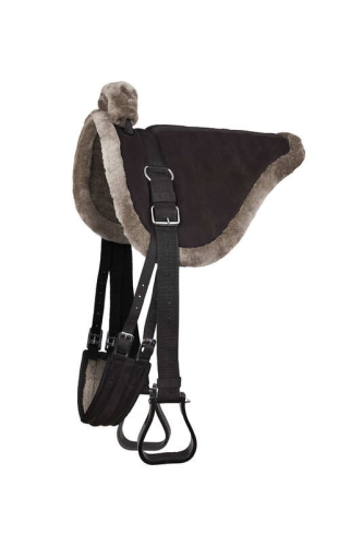 pad-do-jazdy-na-oklep-horze-suede