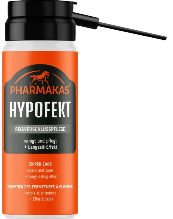 spray-do-czyszczenia-zamkow-pharmakas-hypofekt
