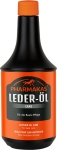 olej-do-skor-pharmakas-leather-oil
