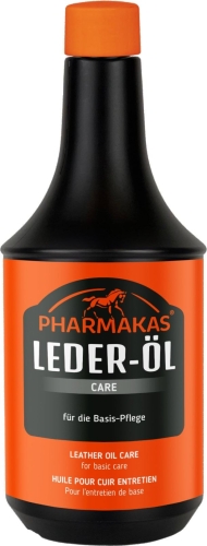 olej-do-skor-pharmakas-leather-oil