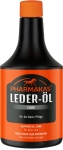 olej-do-skor-pharmakas-leather-oil