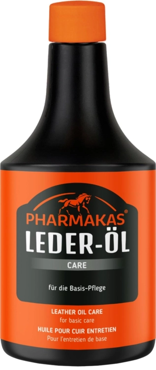 olej-do-skor-pharmakas-leather-oil