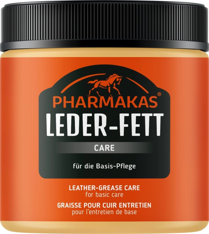 smar-do-skor-pharmakas-leather-grease