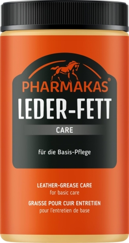 smar-do-skor-pharmakas-leather-grease