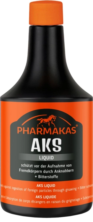 plyn-przeciwko-obgryzaniu-pharmakas-aks