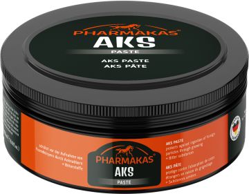 pasta-przeciwko-obgryzaniu-pharmakas-aks