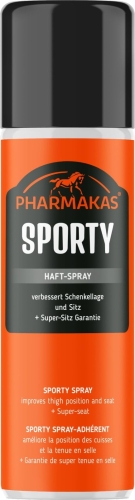 spray-poprawijacy-przyczepnosc-pharmakas-sporty
