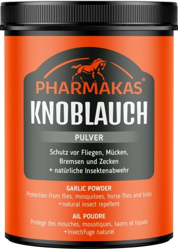czosnek-pharmakas-knoblauch
