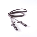 Wodze skórzane Kavalkade X-Full