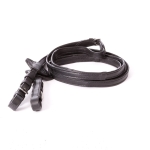 Wodze skórzane Kavalkade 