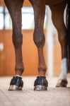 kalosze-nieobracajace-sie-horze-anti-twist-lock-on-bell-boots
