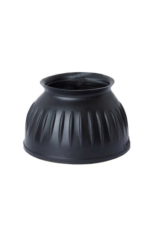 kalosze-nieobracajace-sie-horze-anti-twist-lock-on-bell-boots
