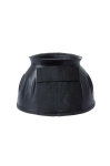 kalosze-nieobracajace-sie-horze-anti-twist-lock-on-bell-boots