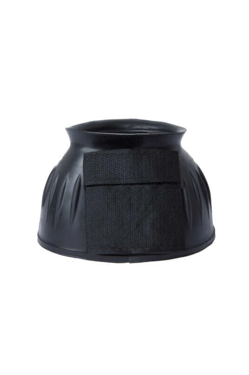 kalosze-nieobracajace-sie-horze-anti-twist-lock-on-bell-boots