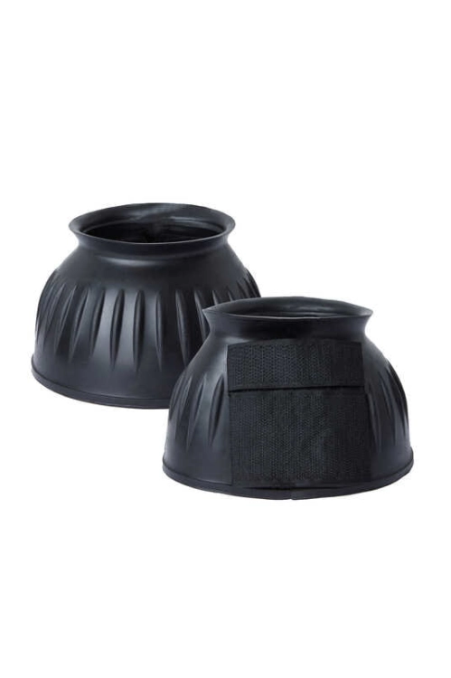 kalosze-nieobracajace-sie-horze-anti-twist-lock-on-bell-boots
