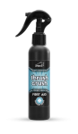 Preparat na gnijące strzałki JUMP IT "Thrush crush" 150 ml  24h