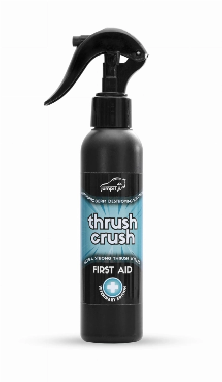 JUMP-IT-preparat-na-strzalki-Trush-crush
