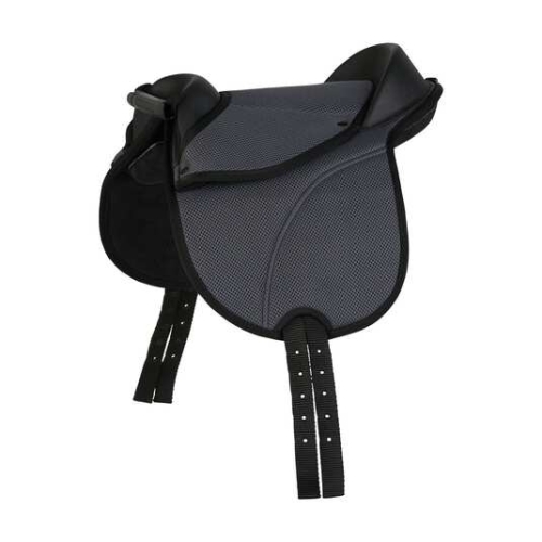pad-do-jazdy-na-oklep-horze-pony