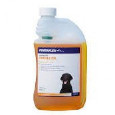 olej-lniany-dla-psow-cortaflex-omega-oil