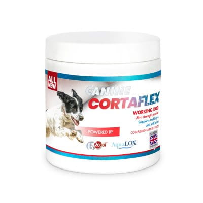 preparat-na-stawy-dla-psow-cortaflex-working-dog