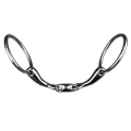 Wedzidlo-York-anatomiczne-podwojnie-lamane-18-mm