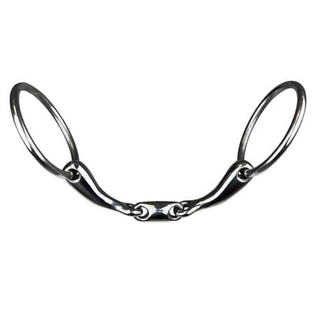 Wedzidlo-York-anatomiczne-podwojnie-lamane-18-mm
