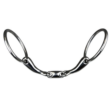 Wedzidlo-York-anatomiczne-podwojnie-lamane-18-mm