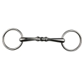 Wedzidlo-York-anatomiczne-podwojnie-lamane-18-mm