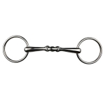 Wedzidlo-York-anatomiczne-podwojnie-lamane-18-mm