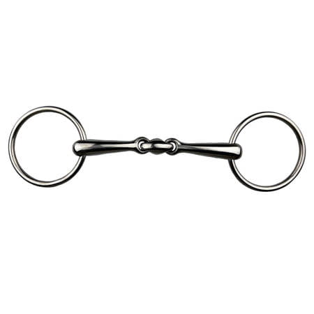 Wedzidlo-York-anatomiczne-podwojnie-lamane-18-mm