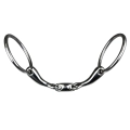 Wedzidlo-York-anatomiczne-podwojnie-lamane-14-mm