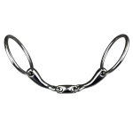 Wedzidlo-York-anatomiczne-podwojnie-lamane-14-mm