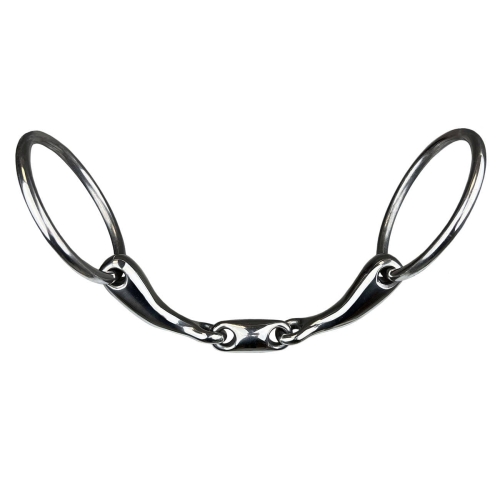 Wedzidlo-York-anatomiczne-podwojnie-lamane-14-mm